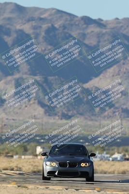 media/Nov-23-2025-Speed Ventures (Sun) [[88f20b6e61]]/4-Black Group/Session 1 (Turns 16 and 17 Exit)/